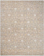 Surya Zeenat ZNT-2300 9' x 12' Handmade Rug