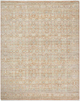 Surya Zeenat ZNT-2302 10' x 14' Handmade Rug