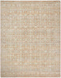 Surya Zeenat ZNT-2302 10' x 14' Handmade Rug