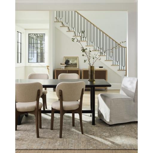 Surya Zeenat ZNT-2302 6' x 9' Rug