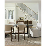 Surya Zeenat ZNT-2302 6' x 9' Rug