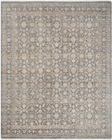 Surya Zeenat ZNT-2303 6' x 9' Handmade Rug
