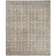 Surya Zeenat ZNT-2303 2' x 3' Rug