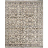 Surya Zeenat ZNT-2303 10' x 14' Rug