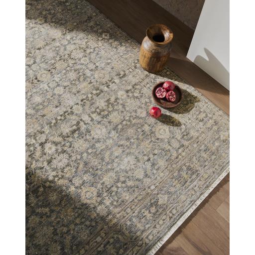 Surya Zeenat ZNT-2303 10' x 14' Rug