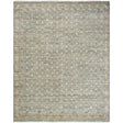 Surya Zeenat ZNT-2304 10' x 14' Rug