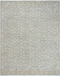 Surya Zeenat ZNT-2304 10' x 14' Handmade Rug
