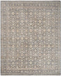 Surya Zeenat ZNT-2303 8' x 10' Handmade Rug