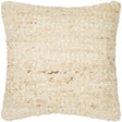 Surya Zayden ZYN-002 22"H x 22"W Pillow Kit