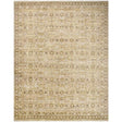 Surya Zeenat ZNT-2305 8' x 10' Rug