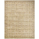 Surya Zeenat ZNT-2305 8' x 10' Rug