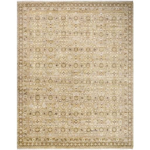 Surya Zeenat ZNT-2305 8' x 10' Rug