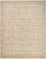 Surya Zeenat ZNT-2305 6' x 9' Handmade Rug