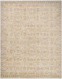 Surya Zeenat ZNT-2305 6' x 9' Handmade Rug