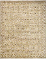 Surya Zeenat ZNT-2305 6' x 9' Rug
