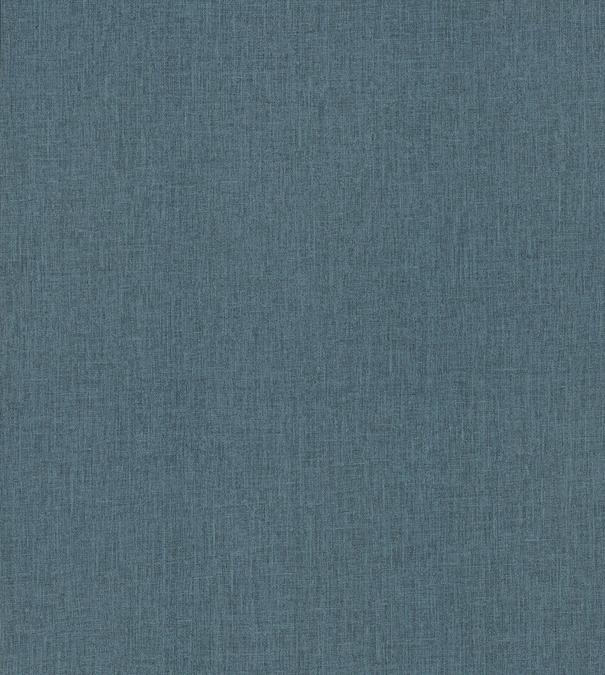 A-Street Prints Cromie Navy Texture Wallpaper