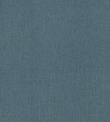 A-Street Prints Cromie Navy Texture Wallpaper