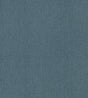 A-Street Prints Cromie Navy Texture Wallpaper