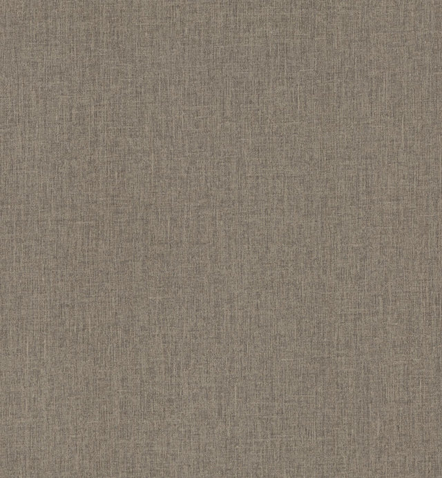 A-Street Prints Cromie Brown Texture Wallpaper