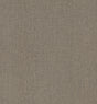 A-Street Prints Cromie Brown Texture Wallpaper