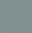 A-Street Prints Alcott Slate Dotted Wallpaper
