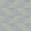 A-Street Prints Presley Slate Tessellation Wallpaper