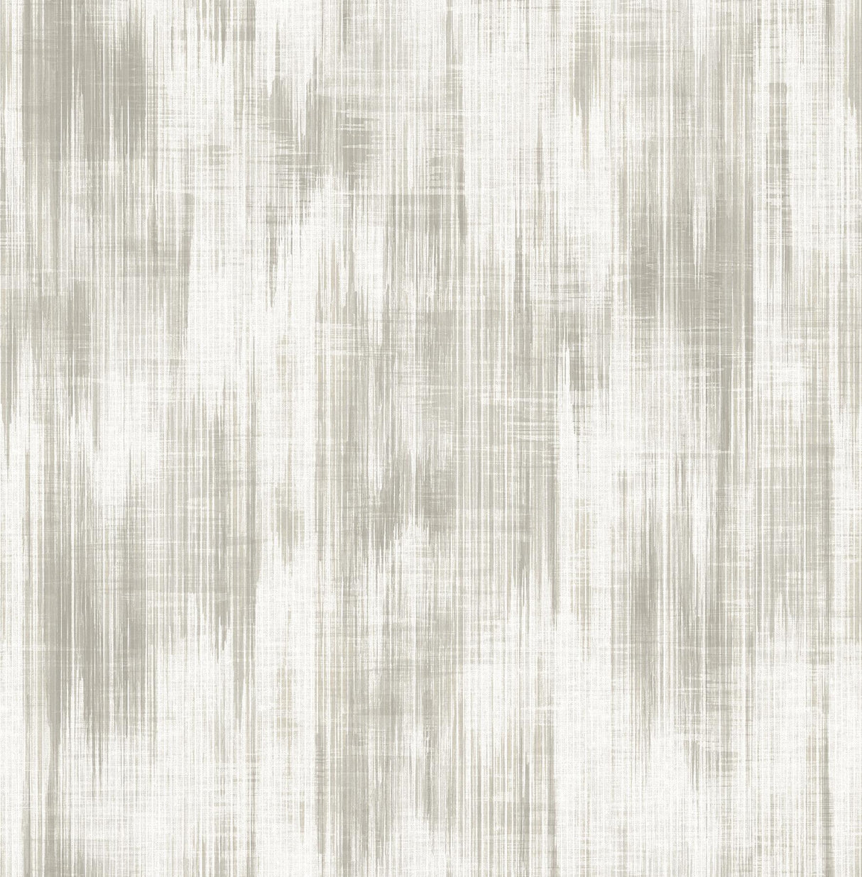 A-Street Prints Marvel Grey Ripple Wallpaper