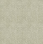 A-Street Prints Gallivant Sage Woven Geometric Wallpaper