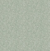 A-Street Prints Soul Green Animal Print Wallpaper