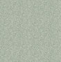A-Street Prints Soul Green Animal Print Wallpaper