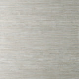 Brewster Home Fashions Fusion Grey Plain Wallpaper