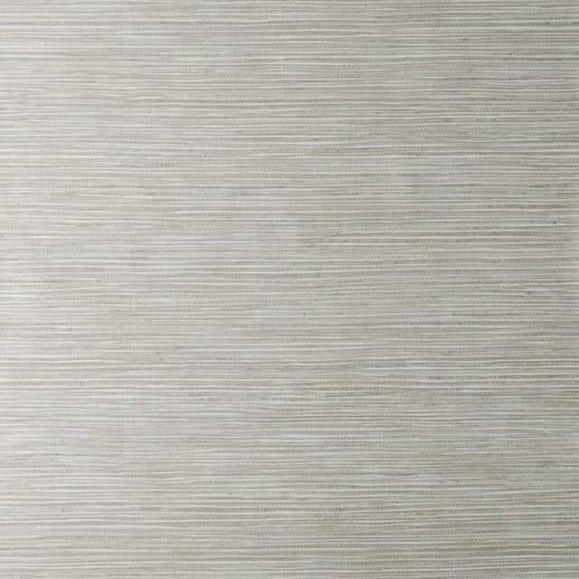 Brewster Home Fashions Fusion Grey Plain Wallpaper