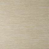 Brewster Home Fashions Fusion Neutral Plain Wallpaper