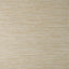 Brewster Home Fashions Fusion Neutral Plain Wallpaper