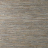Brewster Home Fashions Fusion Stone Plain Wallpaper