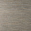 Brewster Home Fashions Fusion Stone Plain Wallpaper