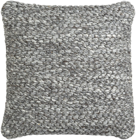 Surya Cuttack CAK-001 22"H x 22"W Pillow Kit