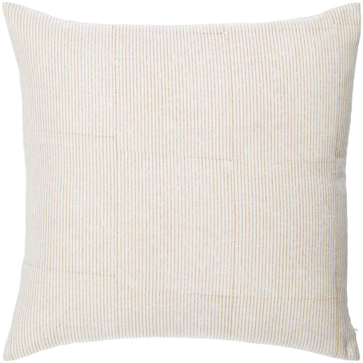 Surya Chateau de Chic CUD-007 18"H x 18"W Pillow Kit