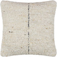 Surya Divided DIV-001 22"H x 22"W Pillow Kit