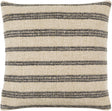 Surya Ditto DTT-001 18"H x 18"W Pillow Kit