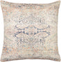 Surya Emily Jean EMJ-002 18"H x 18"W Pillow Kit