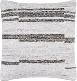 Surya Guinea GUI-001 22"H x 22"W Pillow Kit