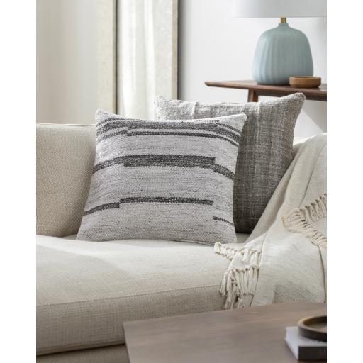 Surya Guinea Pillow Kit - Thumbnail 3