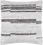 Surya Guinea GUI-001 18"H x 18"W Pillow Kit