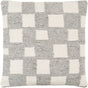Surya Jacinta JAT-003 20"H x 20"W Pillow Kit