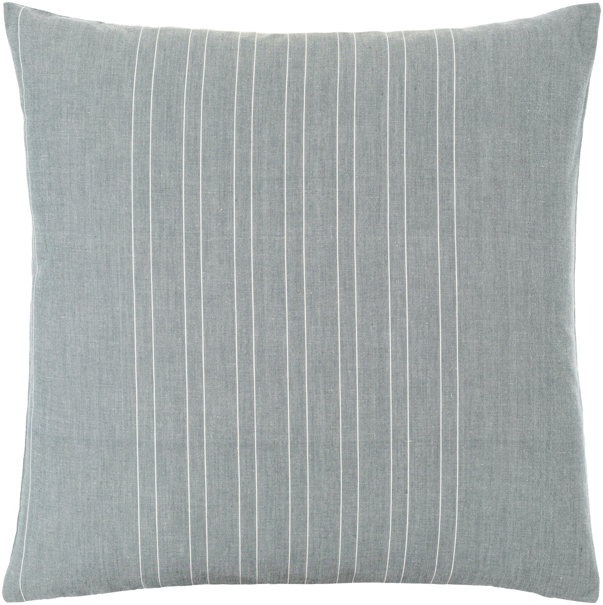 Surya Lakshmi LKM-003 18"H x 18"W Pillow Kit
