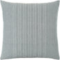 Surya Lakshmi LKM-003 18"H x 18"W Pillow Kit
