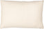 Surya Linen Solid LSL-002 13"H x 20"W Pillow Kit