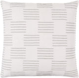 Surya Layten LTE-002 20"H x 20"W Pillow Kit