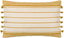 Surya Layton LYO-001 18"H x 18"W Pillow Kit